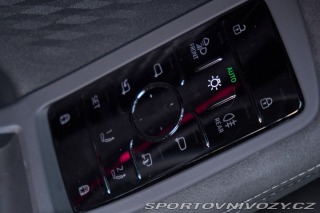Audi A5 2.0TFSI Quattro sedan 2024