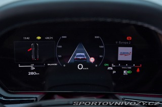 Audi A5 2.0TFSI Quattro sedan 2024