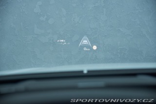 Audi A5 2.0TFSI Quattro sedan 2024