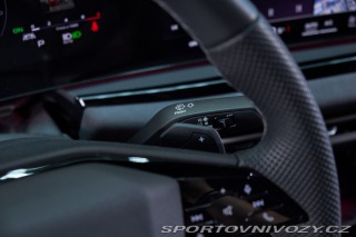 Audi A5 2.0TFSI Quattro sedan 2024
