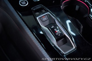 Audi A5 2.0TFSI Quattro sedan 2024