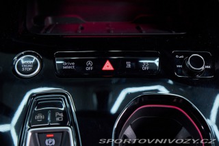 Audi A5 2.0TFSI Quattro sedan 2024