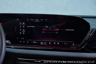 Audi A5 2.0TFSI Quattro sedan 2024