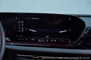 Audi A5 2.0TFSI Quattro sedan 2024