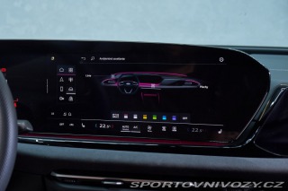 Audi A5 2.0TFSI Quattro sedan 2024