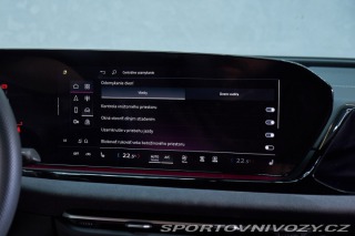 Audi A5 2.0TFSI Quattro sedan 2024