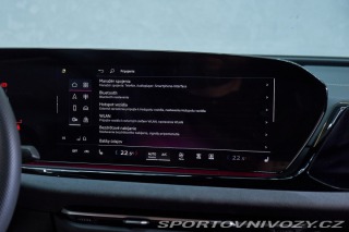 Audi A5 2.0TFSI Quattro sedan 2024