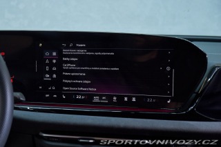 Audi A5 2.0TFSI Quattro sedan 2024