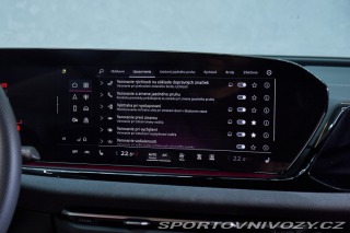 Audi A5 2.0TFSI Quattro sedan 2024