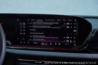 Audi A5 2.0TFSI Quattro sedan 2024