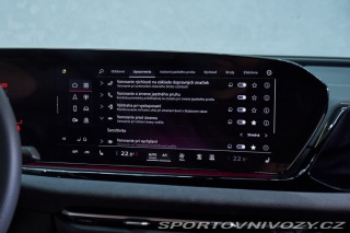 Audi A5 2.0TFSI Quattro sedan 2024