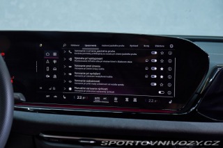 Audi A5 2.0TFSI Quattro sedan 2024