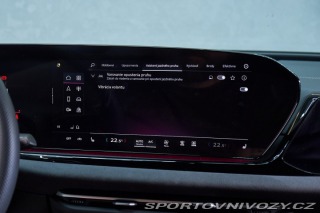Audi A5 2.0TFSI Quattro sedan 2024