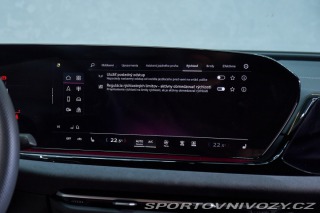 Audi A5 2.0TFSI Quattro sedan 2024