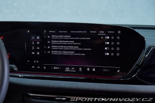 Audi A5 2.0TFSI Quattro sedan 2024