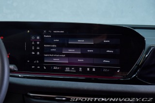 Audi A5 2.0TFSI Quattro sedan 2024