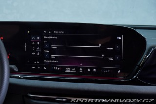 Audi A5 2.0TFSI Quattro sedan 2024