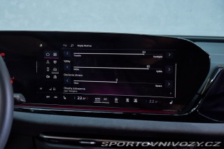 Audi A5 2.0TFSI Quattro sedan 2024