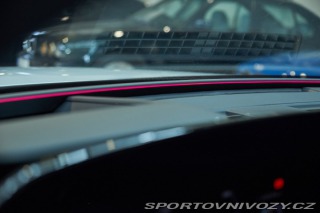 Audi A5 2.0TFSI Quattro sedan 2024
