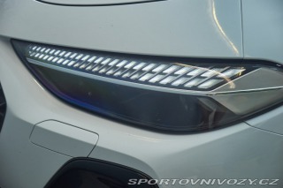 Audi A5 2.0TFSI Quattro sedan 2024