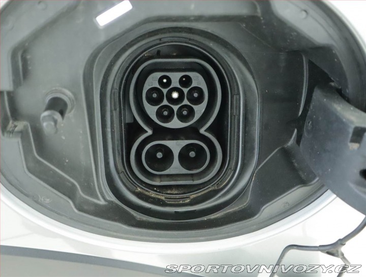 Mini Cooper Cooper SE 32 kWh, SoH 97% 2023