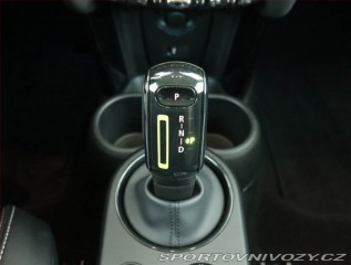 Mini Cooper Cooper SE 32 kWh, SoH 97% 2023