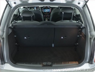 Mini Cooper Cooper SE 32 kWh, SoH 97% 2023