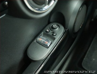 Mini Cooper Cooper SE 32 kWh, SoH 97% 2023