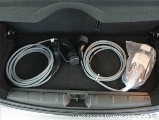 Mini Cooper Cooper SE 32 kWh, SoH 97% 2023