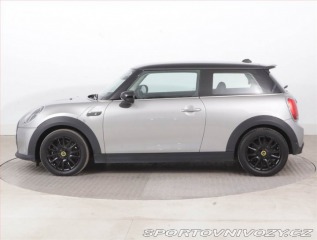 Mini Cooper Cooper SE 32 kWh, SoH 97% 2023
