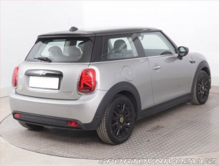 Mini Cooper Cooper SE 32 kWh, SoH 97% 2023
