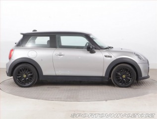Mini Cooper Cooper SE 32 kWh, SoH 97% 2023