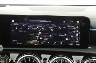 Mercedes-Benz CLA 45 S AMG 4MATIC+ 2022
