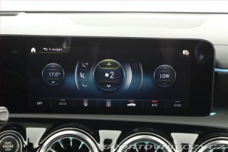 Mercedes-Benz CLA 45 S AMG 4MATIC+ 2022