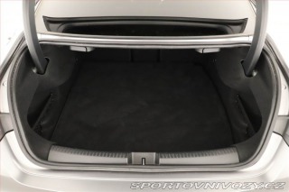 Mercedes-Benz CLA 45 S AMG 4MATIC+ 2022