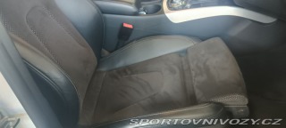 Audi A5 Sportback 3.0TFSI quattro 2016