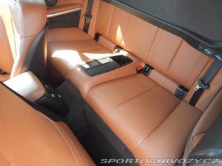BMW 4 435D XDRIVE, AUTOMAT 2016