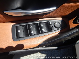 BMW 4 435D XDRIVE, AUTOMAT 2016