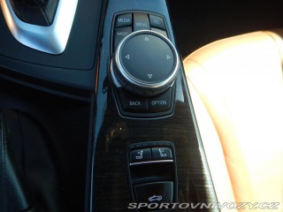 BMW 4 435D XDRIVE, AUTOMAT 2016