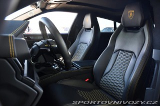 Lamborghini Urus 4.0 V8 2022