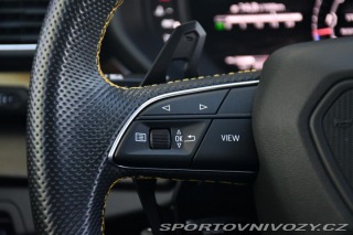 Lamborghini Urus 4.0 V8 2022