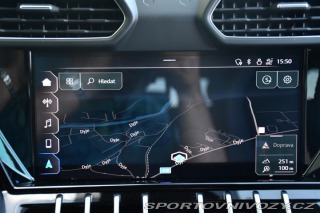 Lamborghini Urus 4.0 V8 2022
