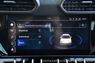 Lamborghini Urus 4.0 V8 2022