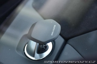 Lamborghini Urus 4.0 V8 2022