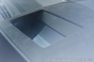 Lamborghini Urus 4.0 V8 2022