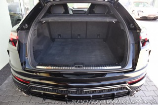 Lamborghini Urus 4.0 V8 2022