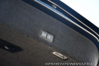 Lamborghini Urus 4.0 V8 2022