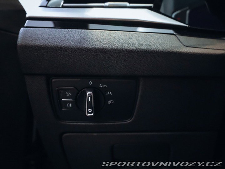 Volkswagen Arteon Shooting Brake R-Line 4Mo 2021