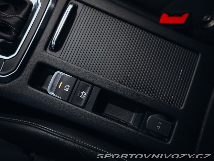 Volkswagen Arteon Shooting Brake R-Line 4Mo 2021