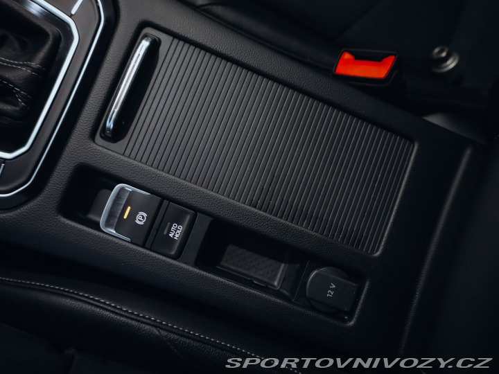Volkswagen Arteon Shooting Brake R-Line 4Mo 2021